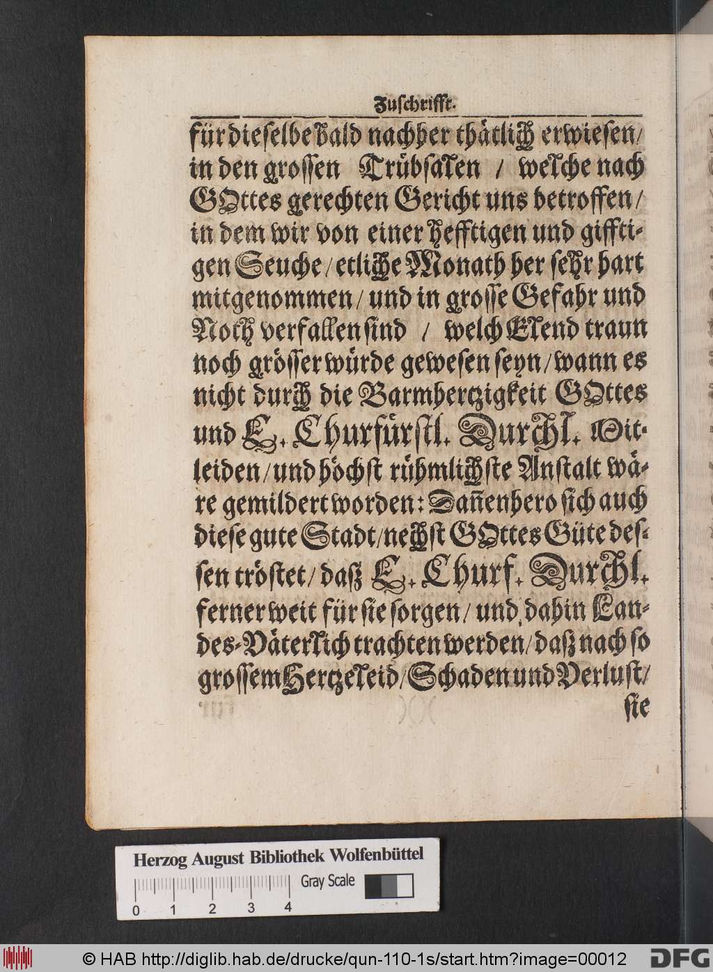 http://diglib.hab.de/drucke/qun-110-1s/00012.jpg