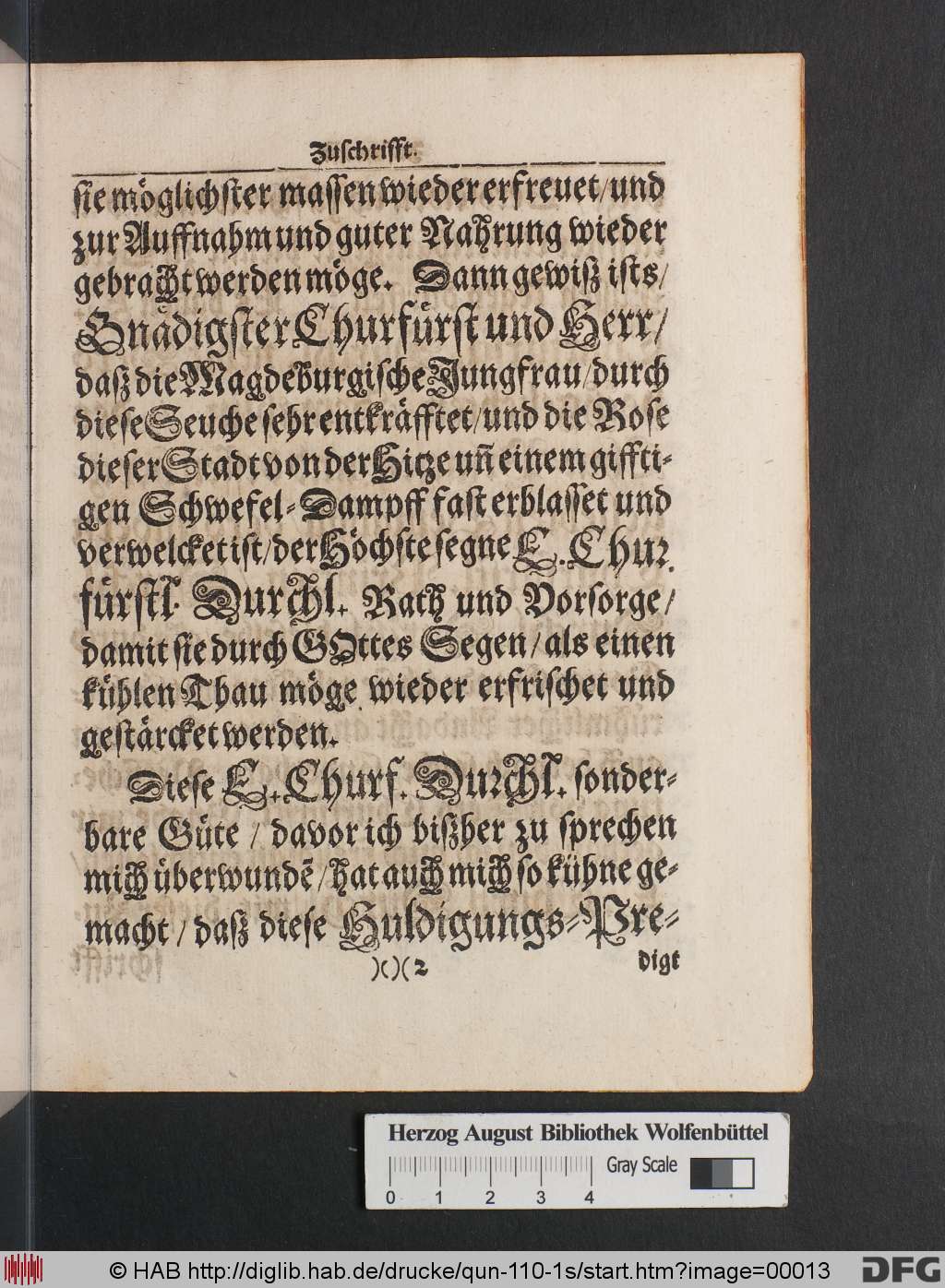 http://diglib.hab.de/drucke/qun-110-1s/00013.jpg