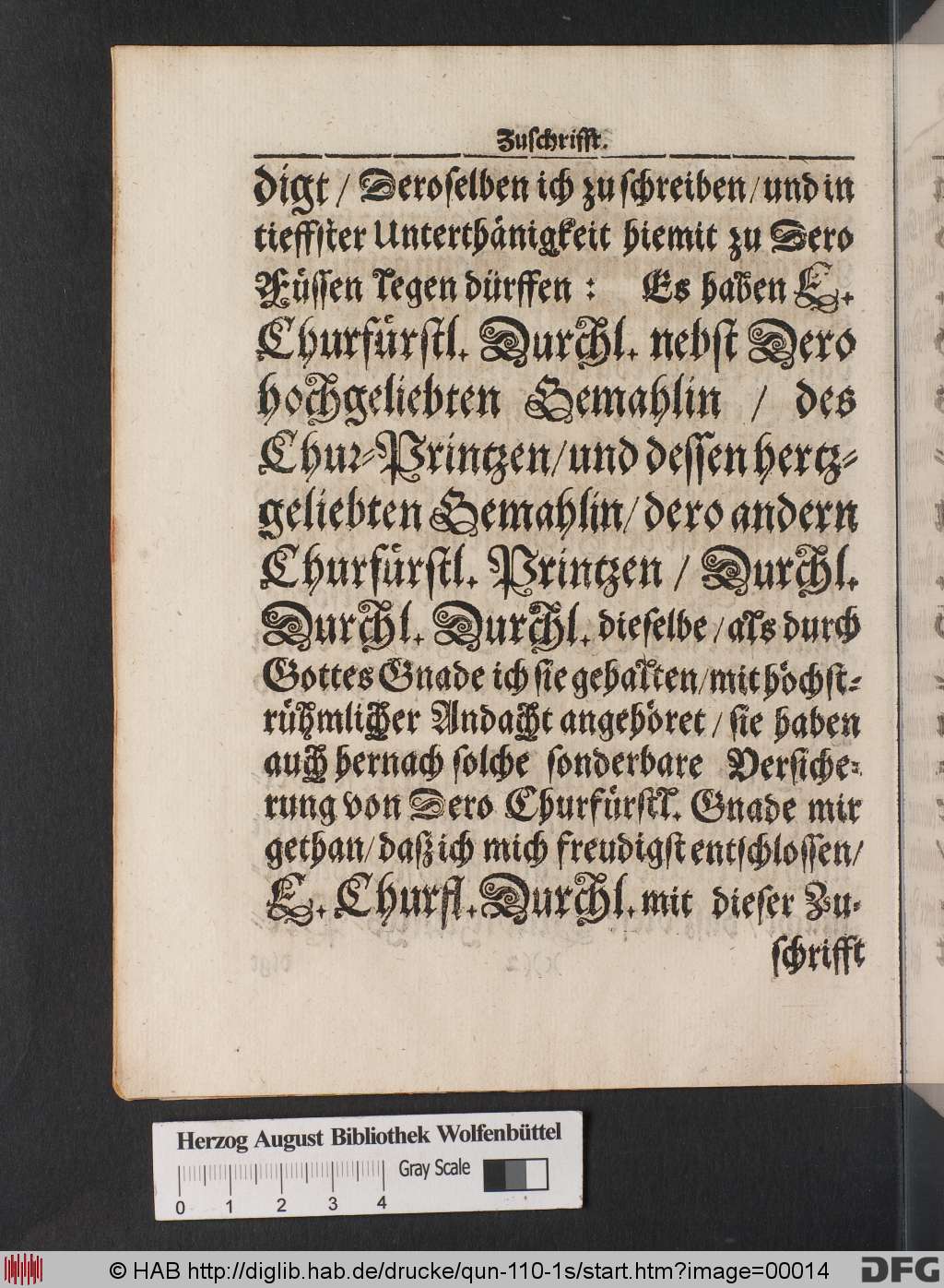 http://diglib.hab.de/drucke/qun-110-1s/00014.jpg