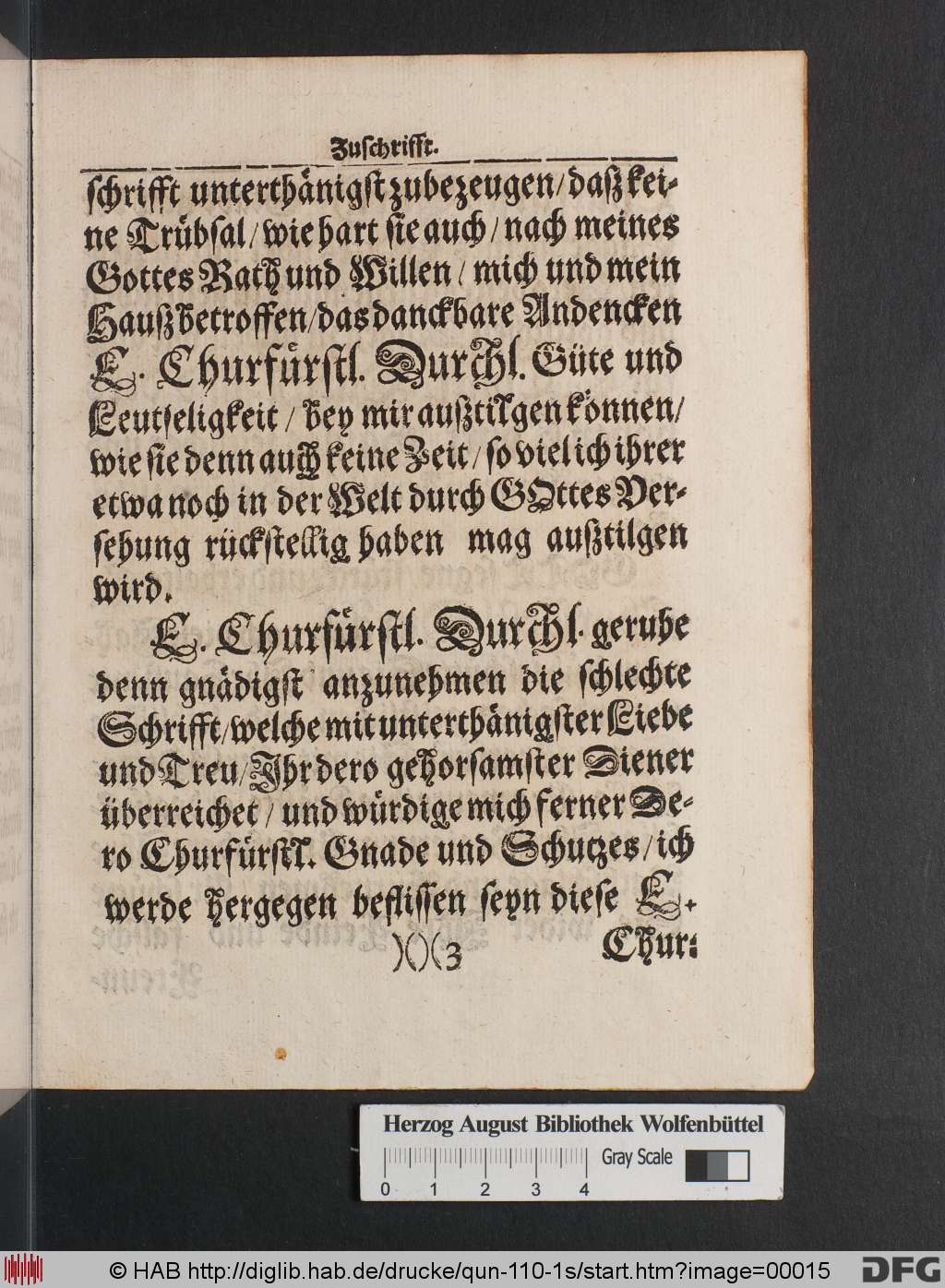 http://diglib.hab.de/drucke/qun-110-1s/00015.jpg
