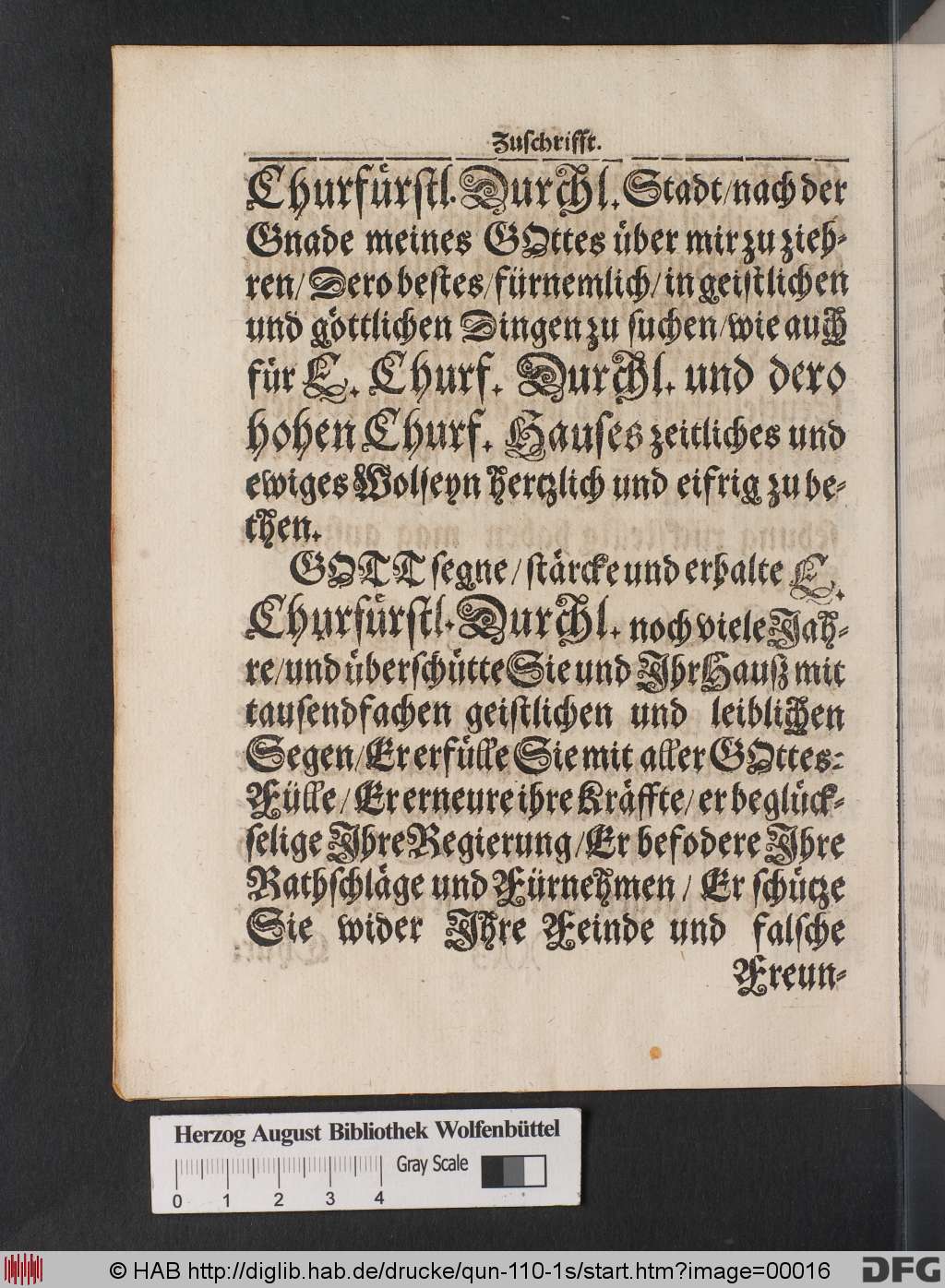 http://diglib.hab.de/drucke/qun-110-1s/00016.jpg