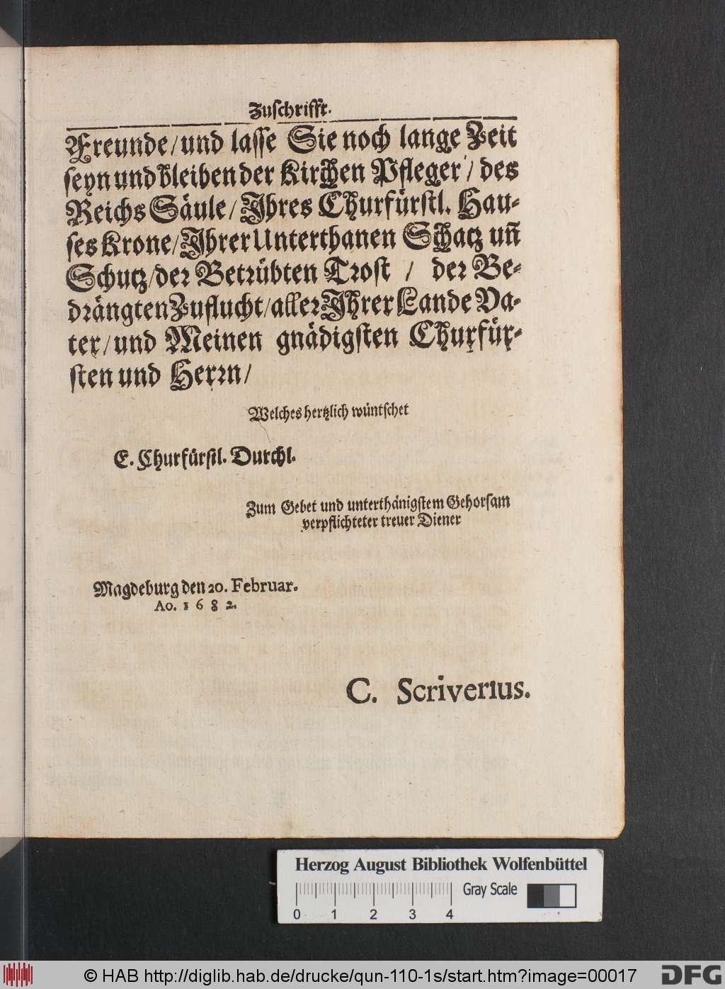 http://diglib.hab.de/drucke/qun-110-1s/00017.jpg