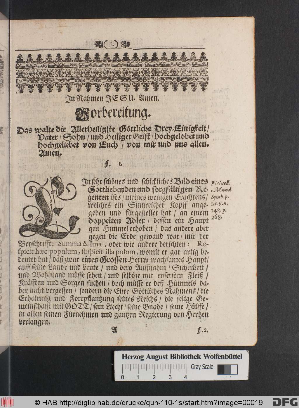 http://diglib.hab.de/drucke/qun-110-1s/00019.jpg