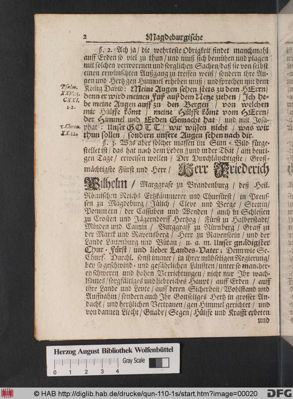 http://diglib.hab.de/drucke/qun-110-1s/00020.jpg