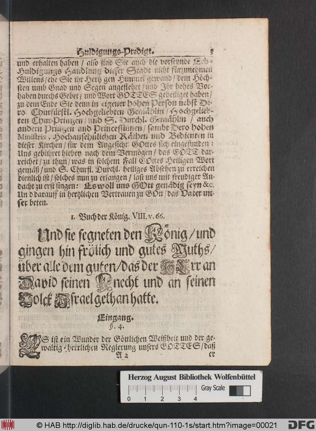 http://diglib.hab.de/drucke/qun-110-1s/00021.jpg