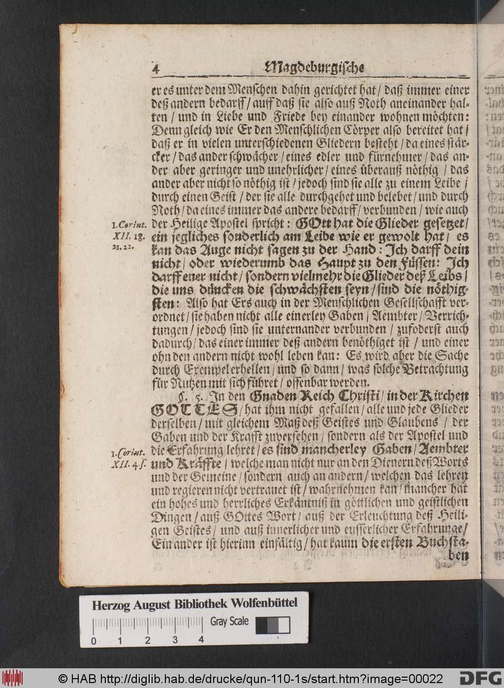 http://diglib.hab.de/drucke/qun-110-1s/00022.jpg