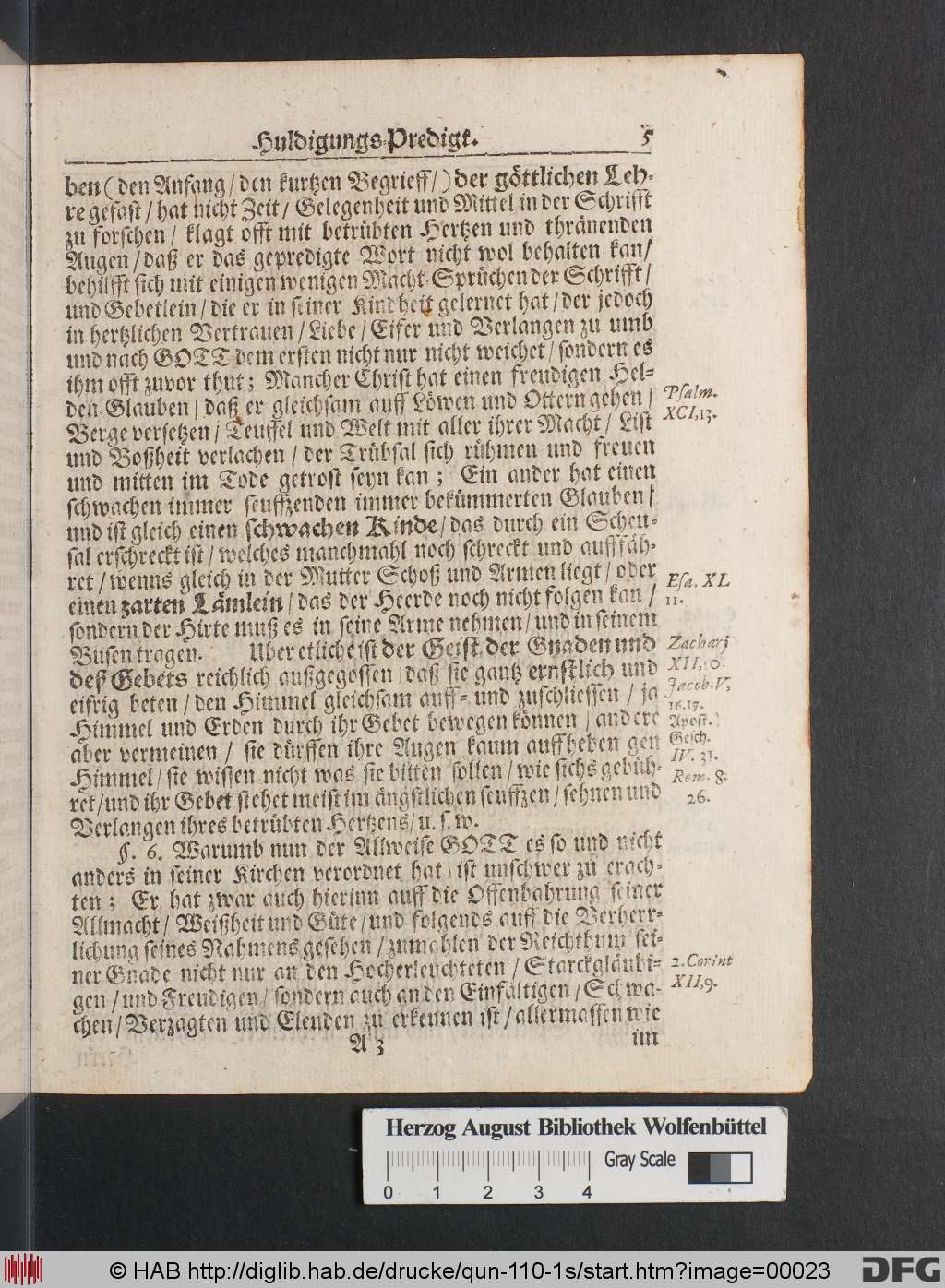 http://diglib.hab.de/drucke/qun-110-1s/00023.jpg