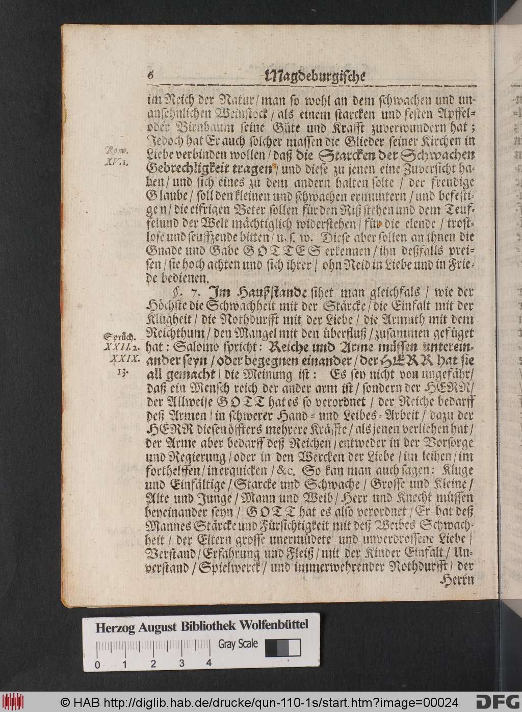 http://diglib.hab.de/drucke/qun-110-1s/00024.jpg