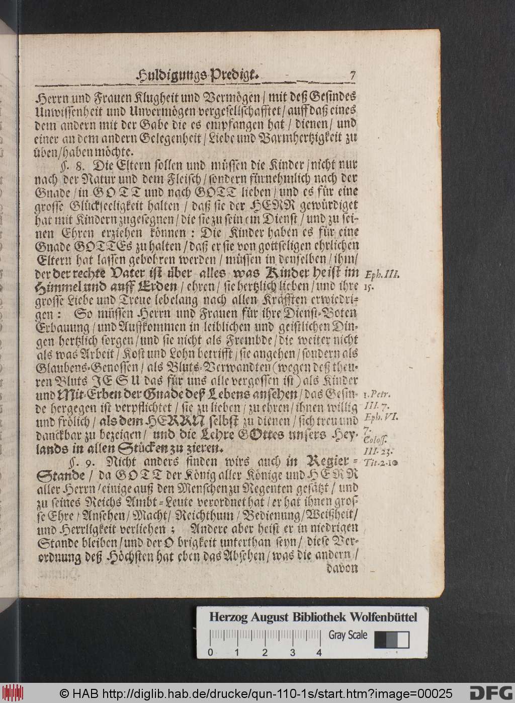 http://diglib.hab.de/drucke/qun-110-1s/00025.jpg