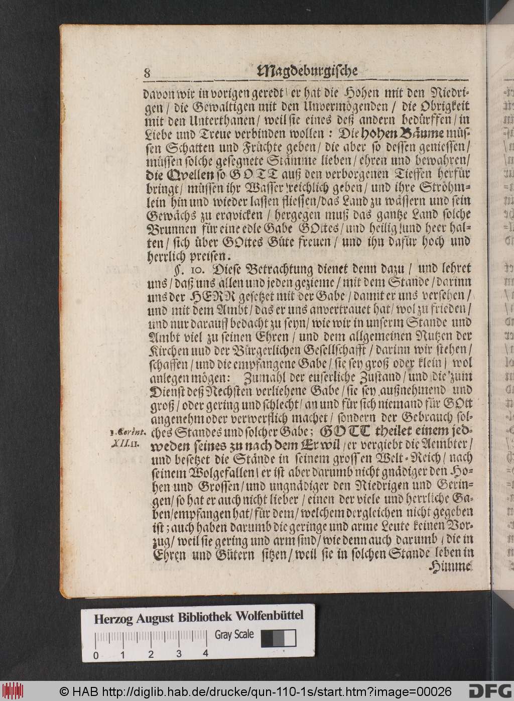 http://diglib.hab.de/drucke/qun-110-1s/00026.jpg