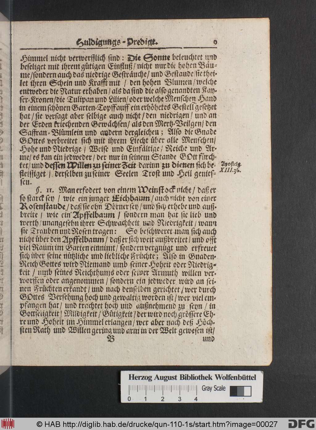 http://diglib.hab.de/drucke/qun-110-1s/00027.jpg