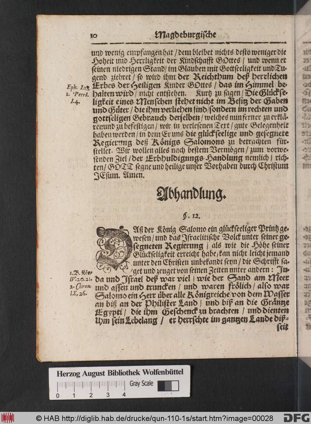 http://diglib.hab.de/drucke/qun-110-1s/00028.jpg