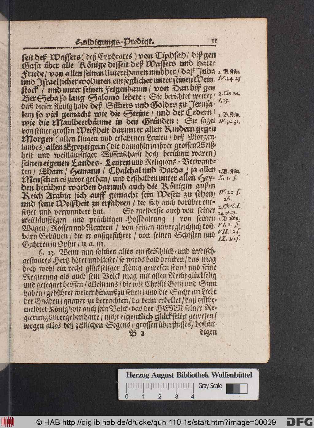 http://diglib.hab.de/drucke/qun-110-1s/00029.jpg