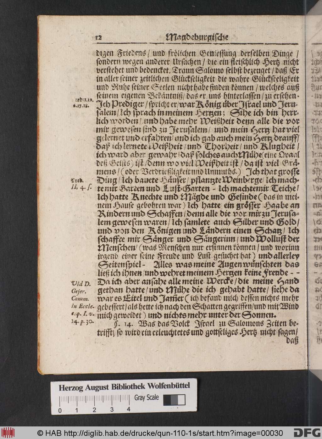 http://diglib.hab.de/drucke/qun-110-1s/00030.jpg