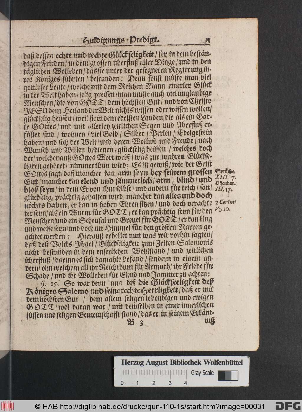 http://diglib.hab.de/drucke/qun-110-1s/00031.jpg