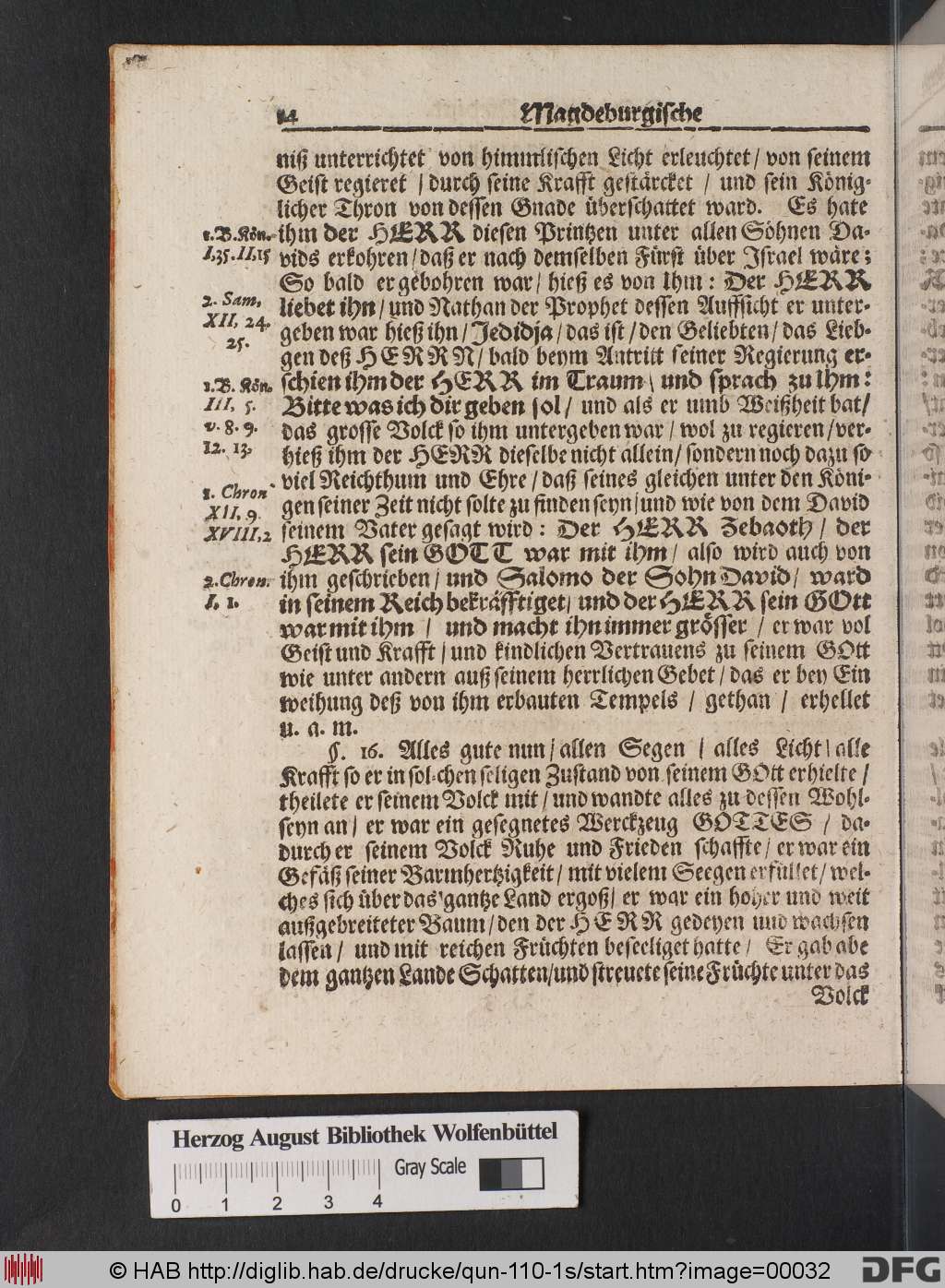 http://diglib.hab.de/drucke/qun-110-1s/00032.jpg