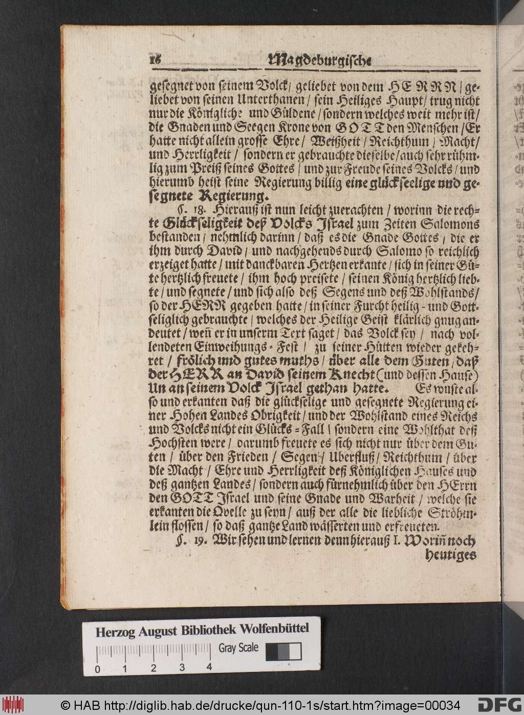 http://diglib.hab.de/drucke/qun-110-1s/00034.jpg