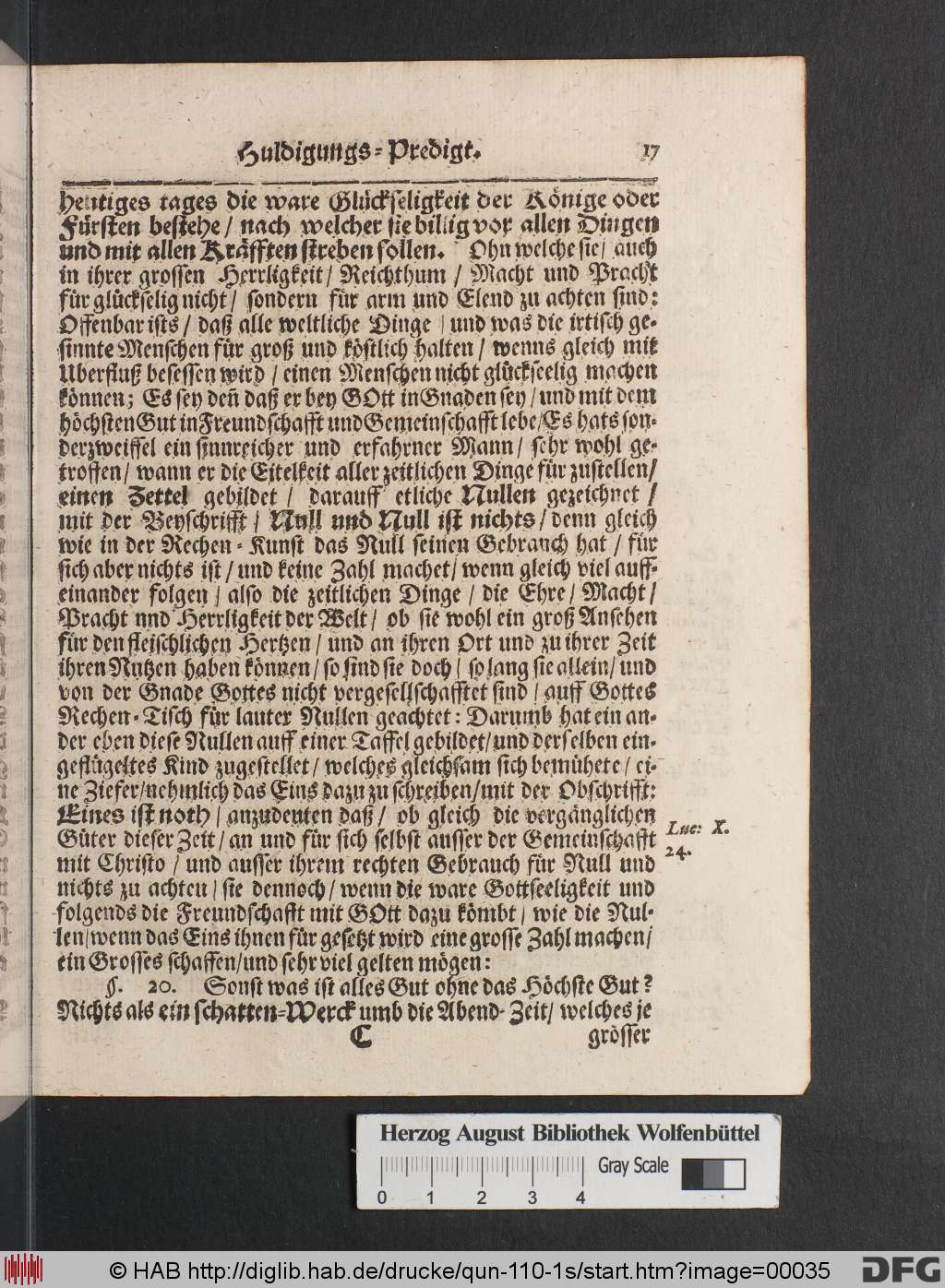 http://diglib.hab.de/drucke/qun-110-1s/00035.jpg