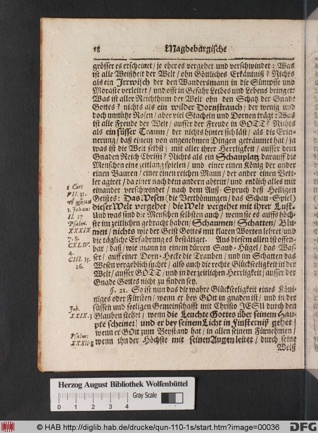 http://diglib.hab.de/drucke/qun-110-1s/00036.jpg