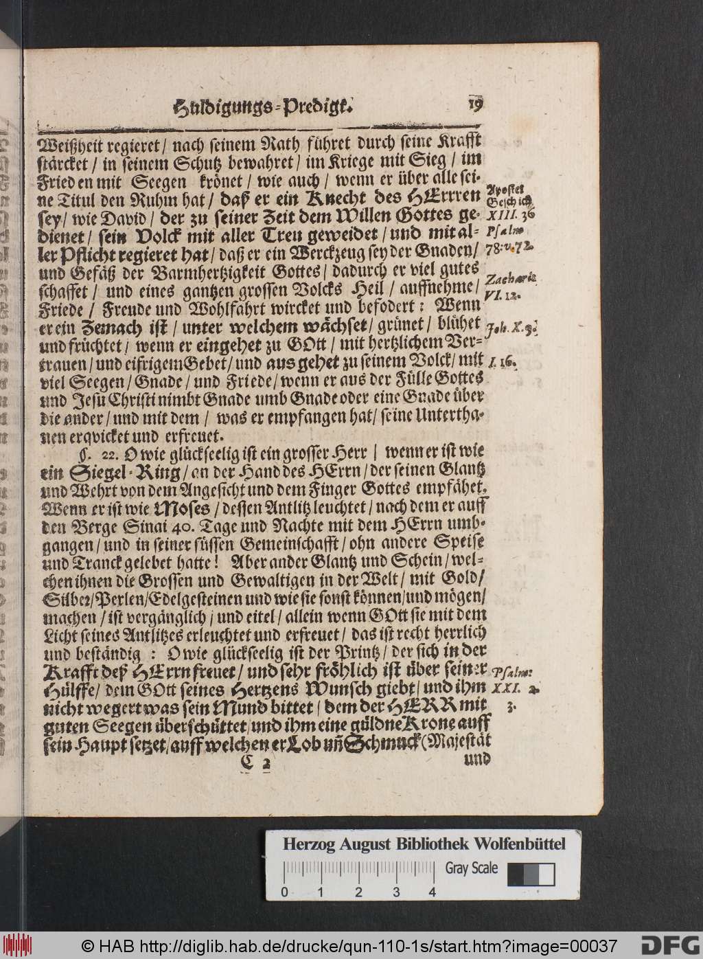 http://diglib.hab.de/drucke/qun-110-1s/00037.jpg
