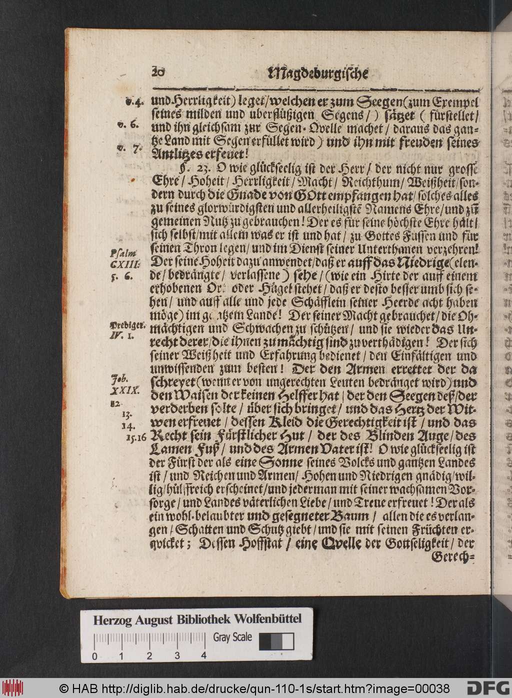 http://diglib.hab.de/drucke/qun-110-1s/00038.jpg
