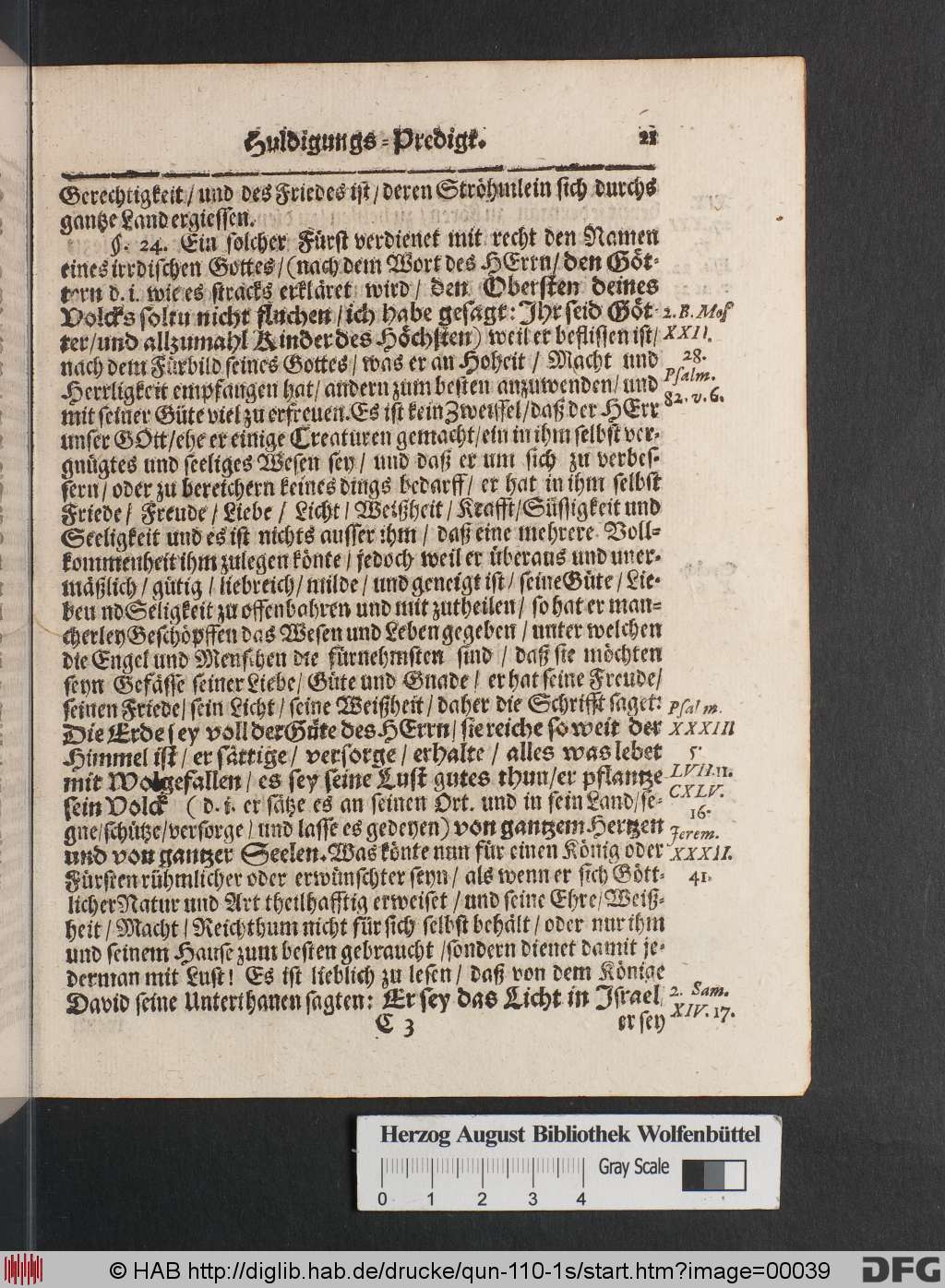 http://diglib.hab.de/drucke/qun-110-1s/00039.jpg
