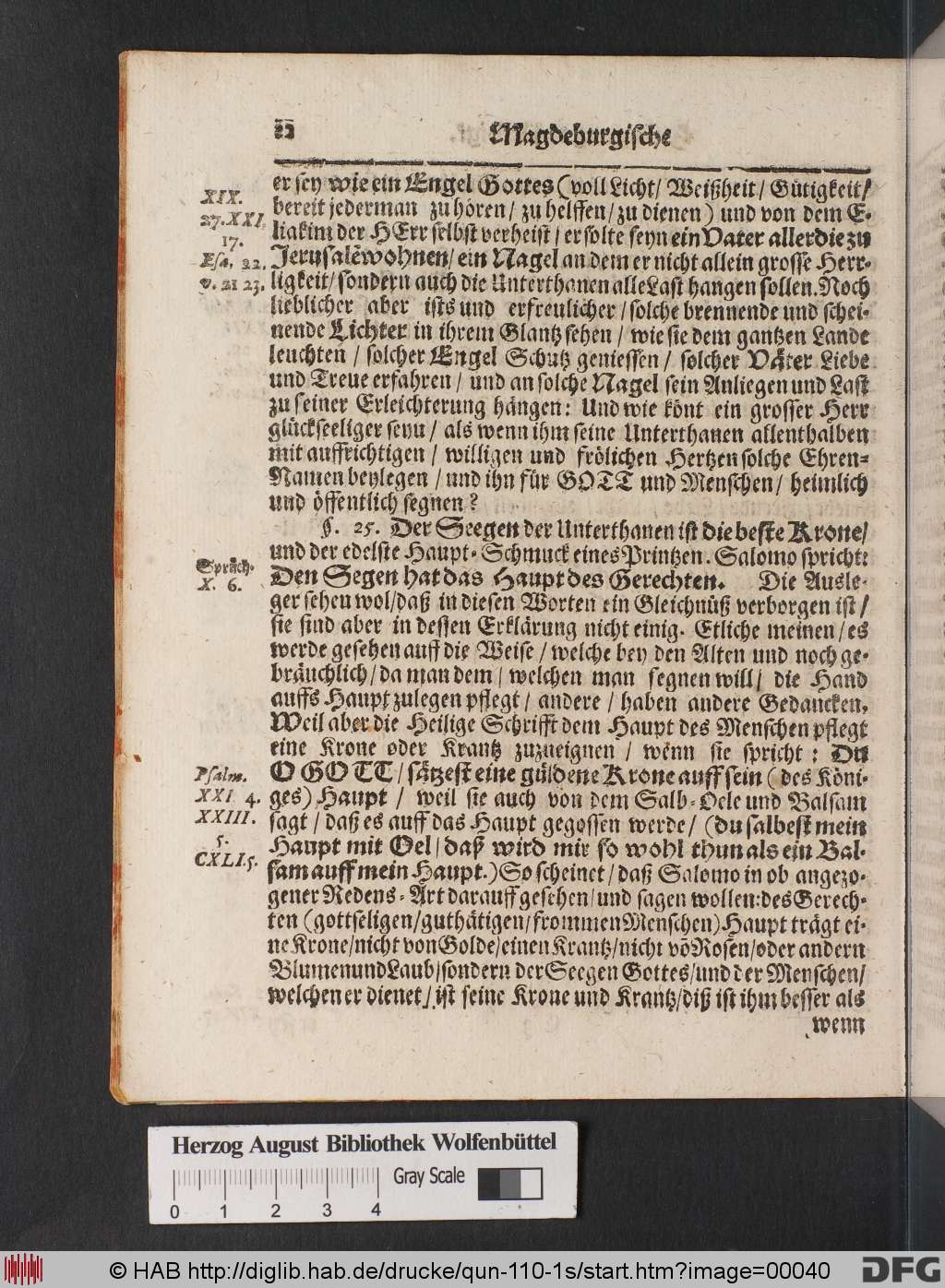 http://diglib.hab.de/drucke/qun-110-1s/00040.jpg