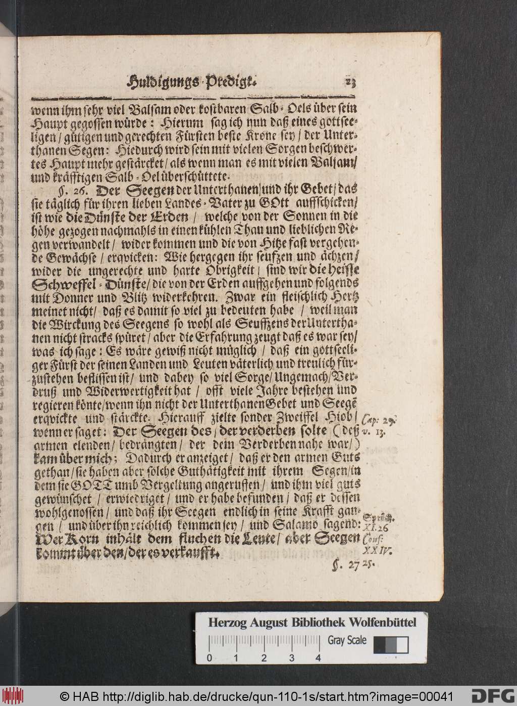 http://diglib.hab.de/drucke/qun-110-1s/00041.jpg