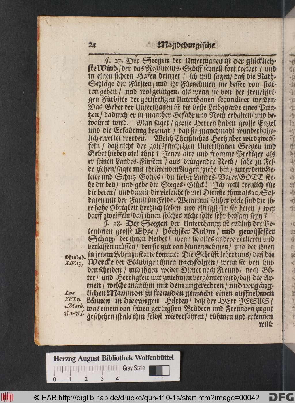 http://diglib.hab.de/drucke/qun-110-1s/00042.jpg