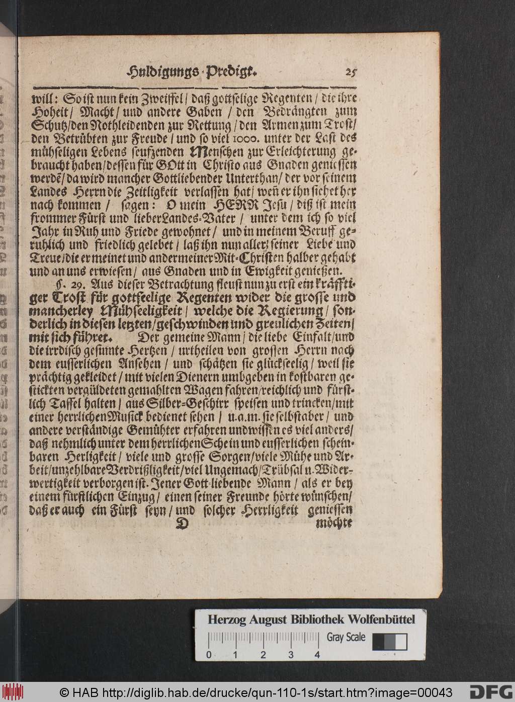 http://diglib.hab.de/drucke/qun-110-1s/00043.jpg