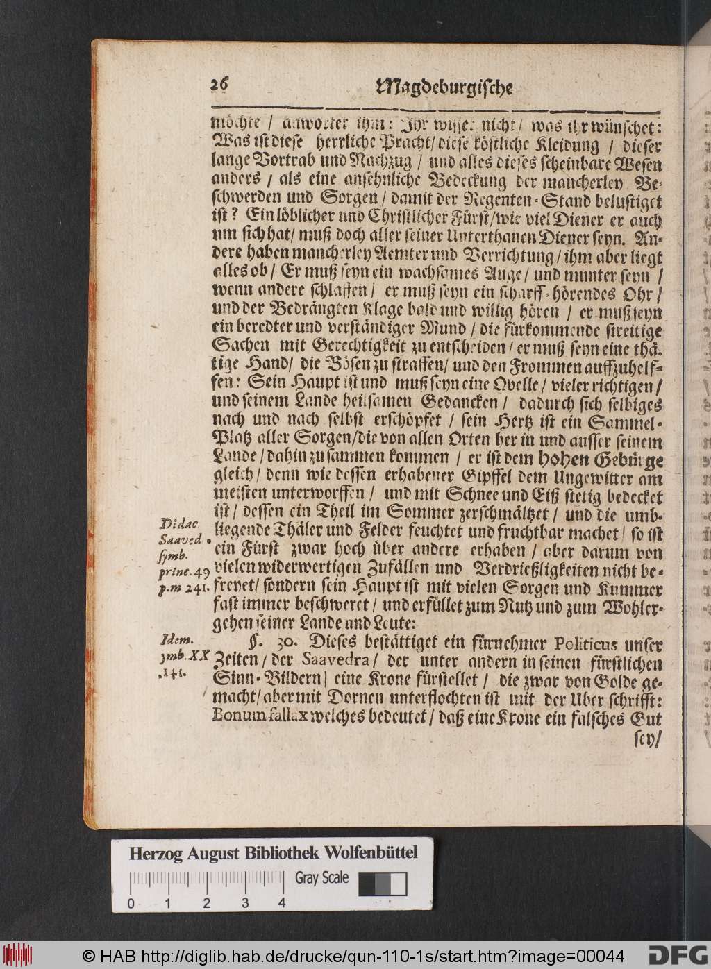 http://diglib.hab.de/drucke/qun-110-1s/00044.jpg