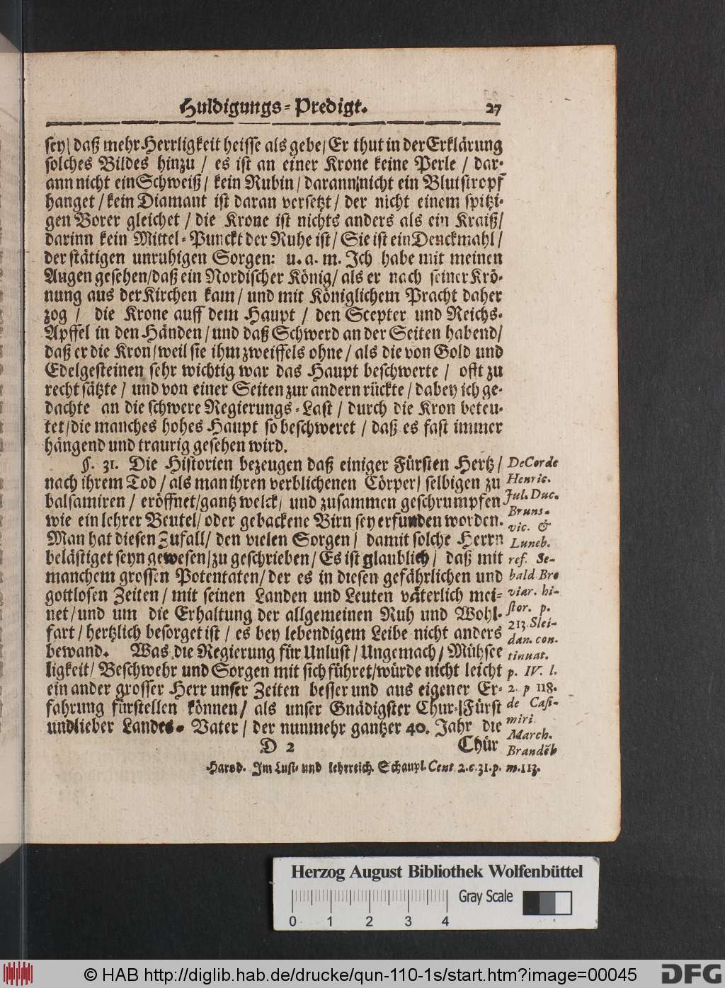 http://diglib.hab.de/drucke/qun-110-1s/00045.jpg