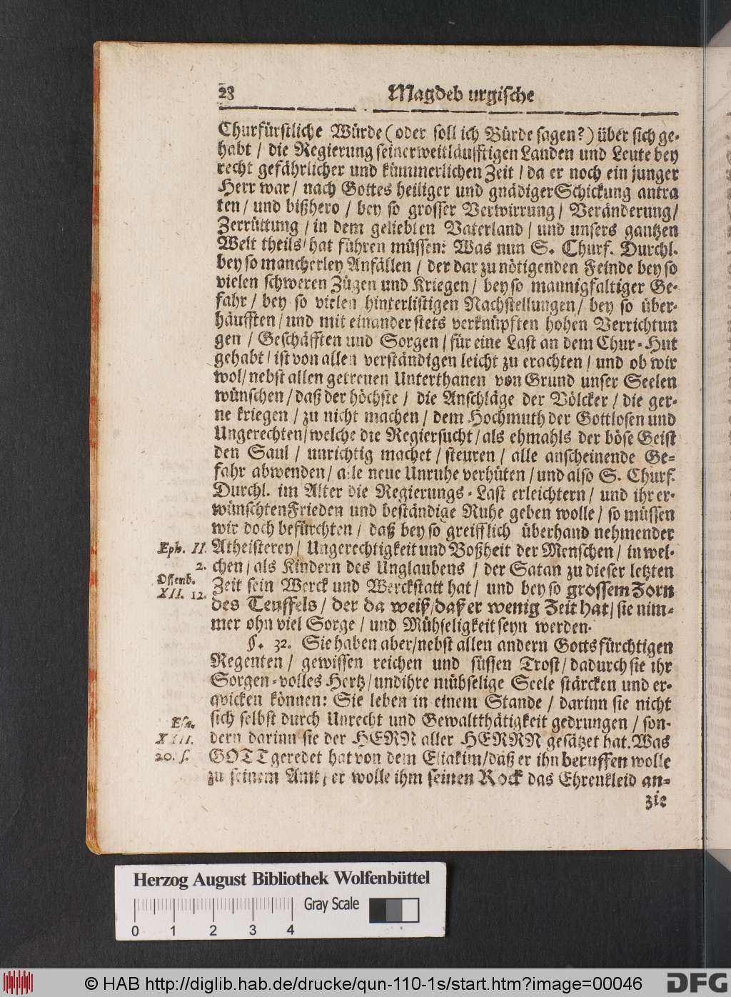 http://diglib.hab.de/drucke/qun-110-1s/00046.jpg