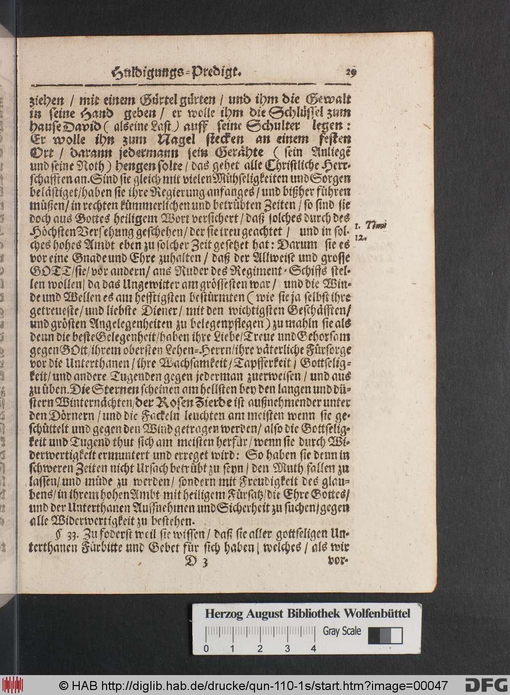 http://diglib.hab.de/drucke/qun-110-1s/00047.jpg