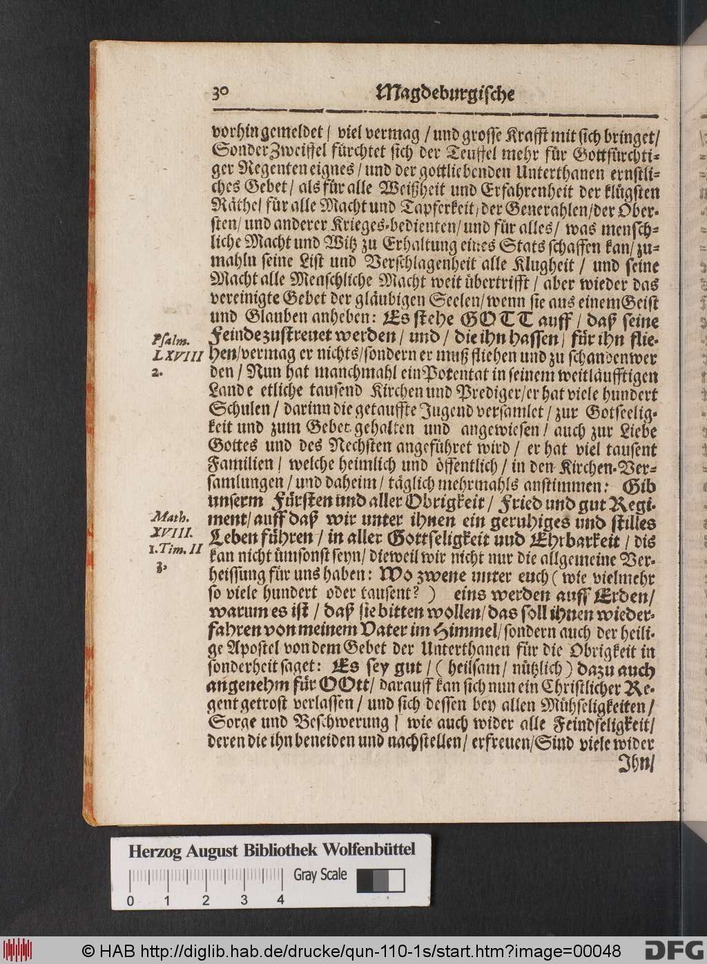 http://diglib.hab.de/drucke/qun-110-1s/00048.jpg