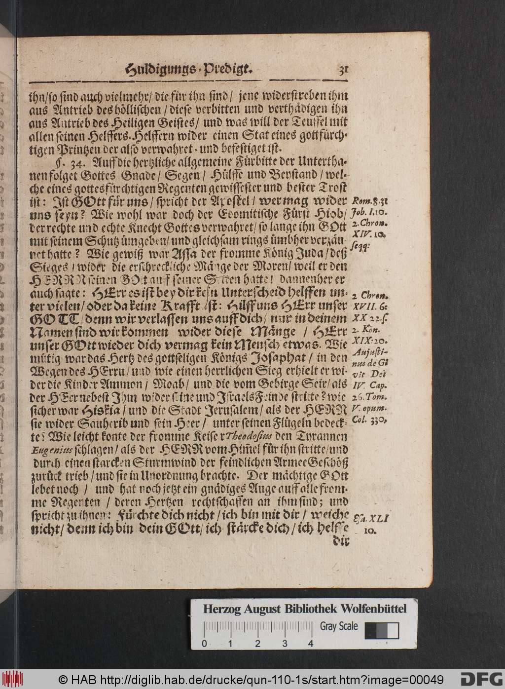 http://diglib.hab.de/drucke/qun-110-1s/00049.jpg