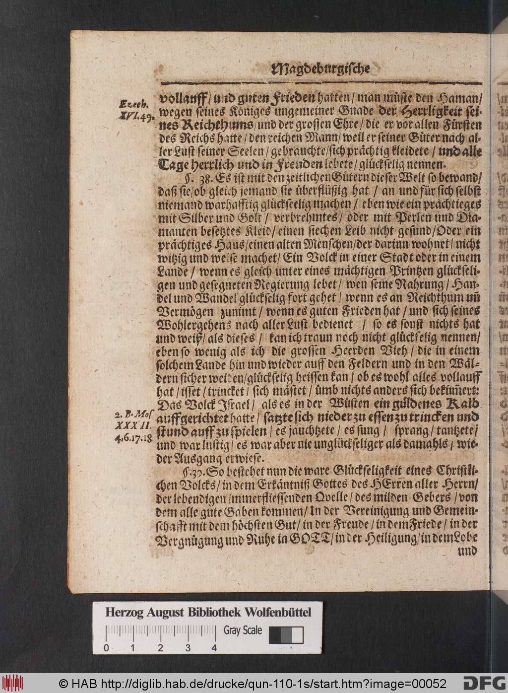 http://diglib.hab.de/drucke/qun-110-1s/00052.jpg