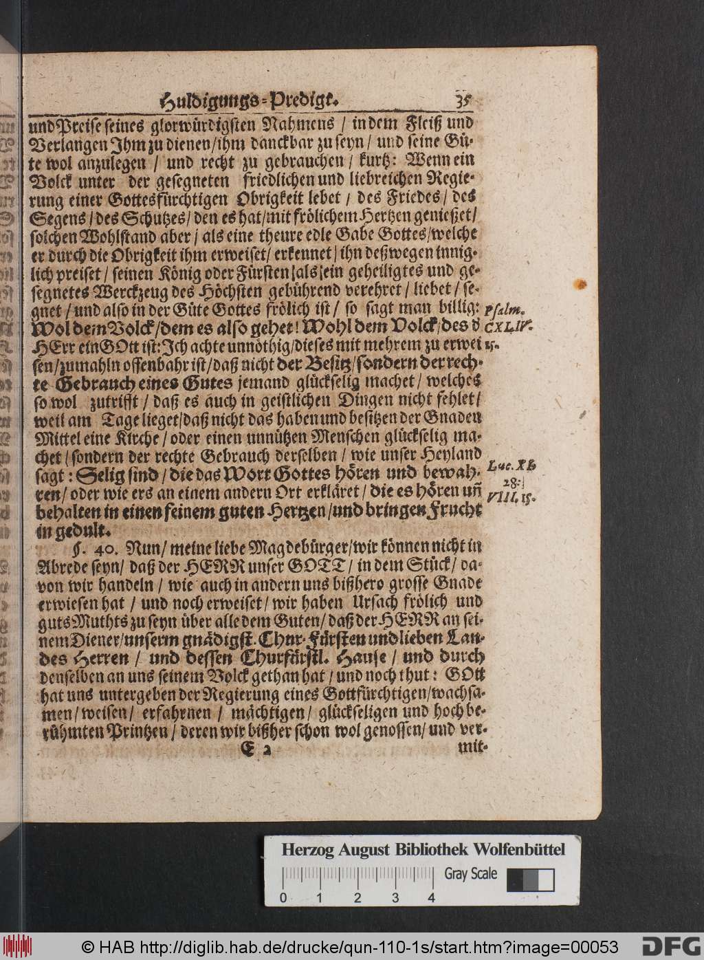 http://diglib.hab.de/drucke/qun-110-1s/00053.jpg