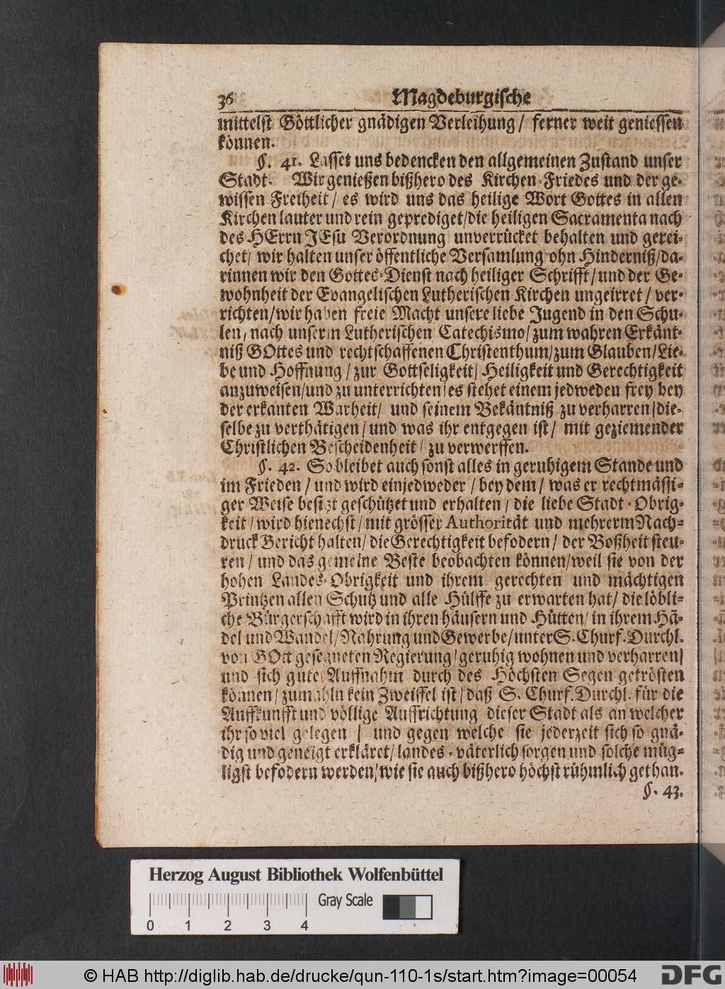 http://diglib.hab.de/drucke/qun-110-1s/00054.jpg
