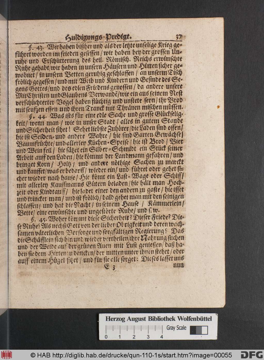 http://diglib.hab.de/drucke/qun-110-1s/00055.jpg