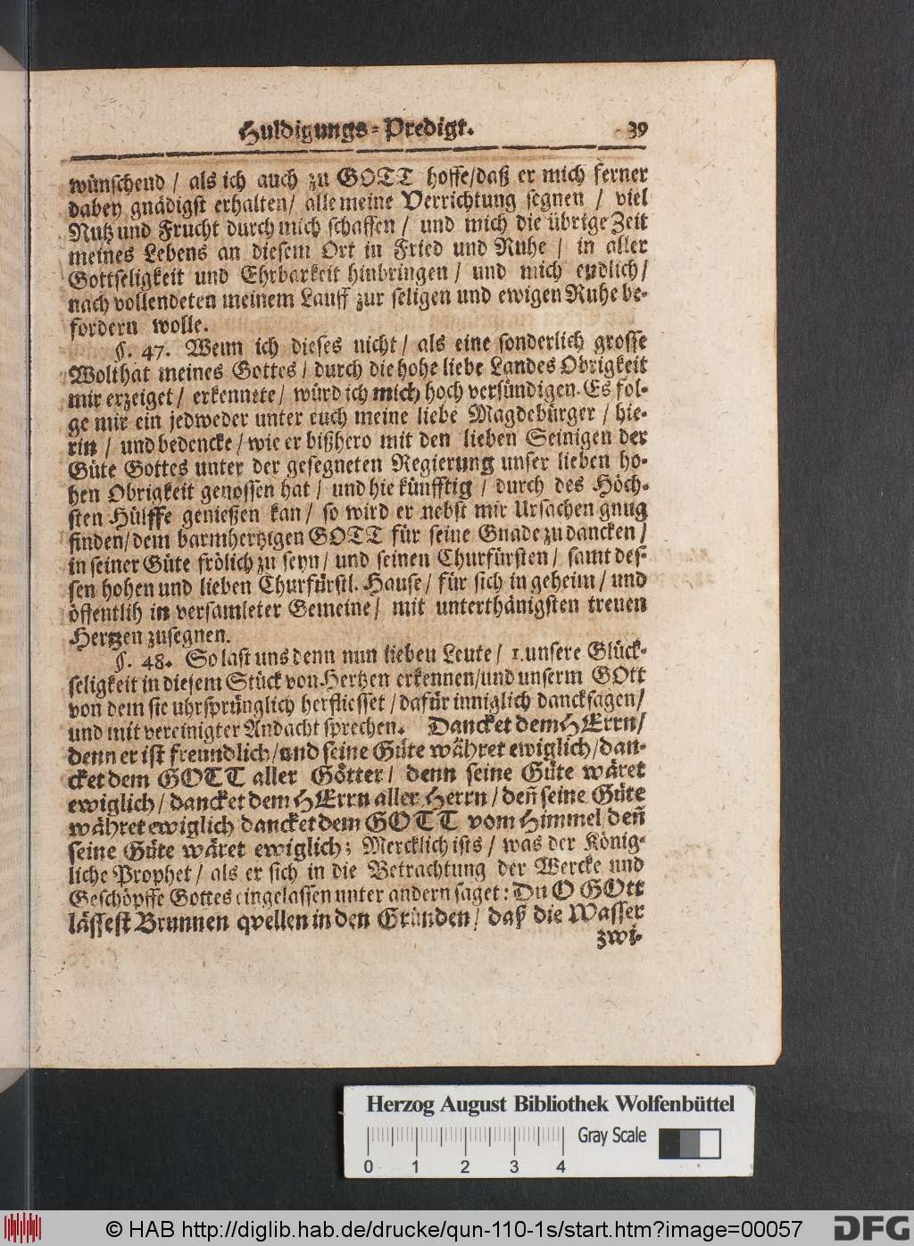 http://diglib.hab.de/drucke/qun-110-1s/00057.jpg