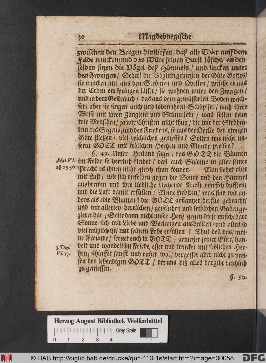 http://diglib.hab.de/drucke/qun-110-1s/00058.jpg