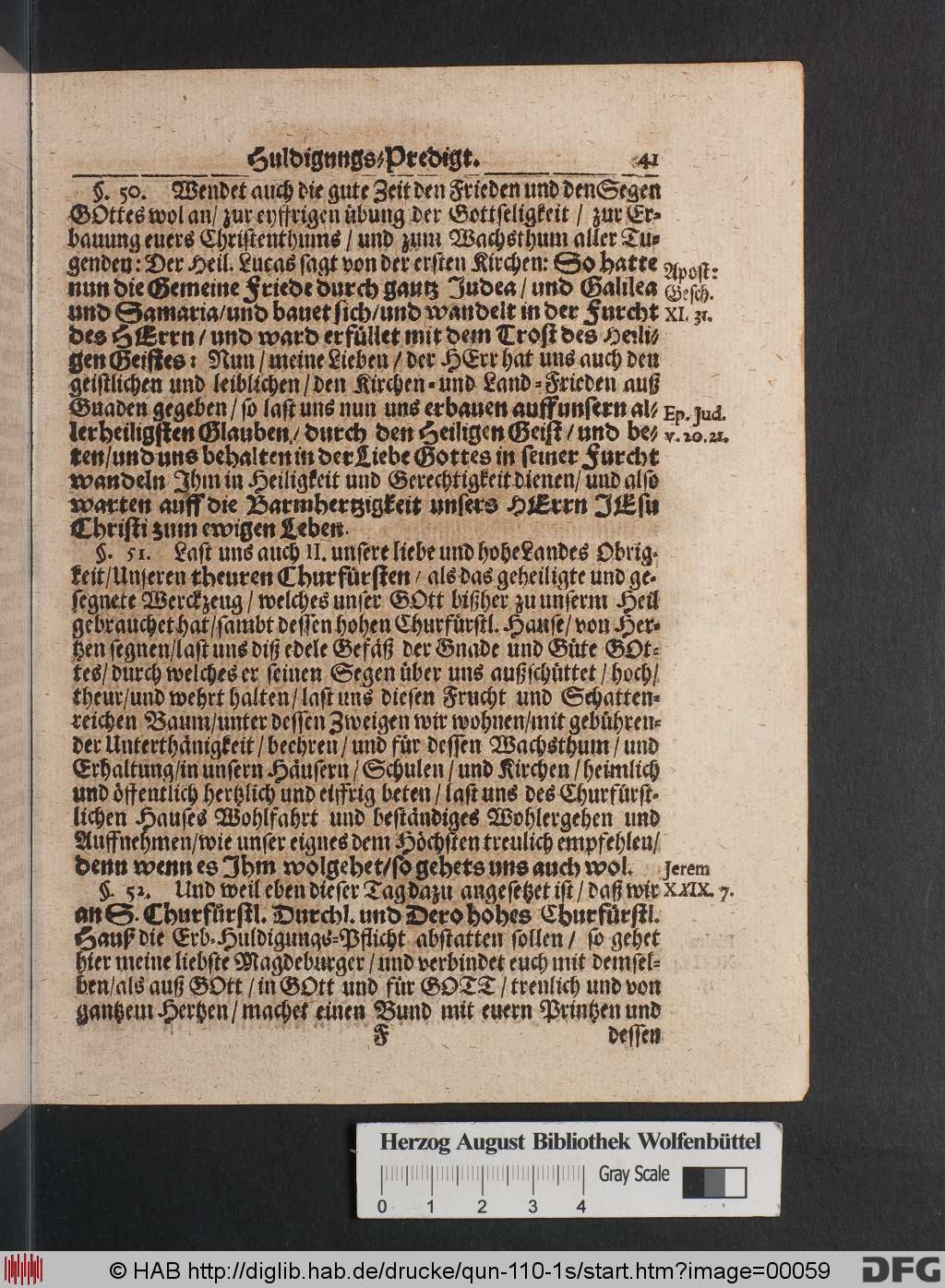 http://diglib.hab.de/drucke/qun-110-1s/00059.jpg