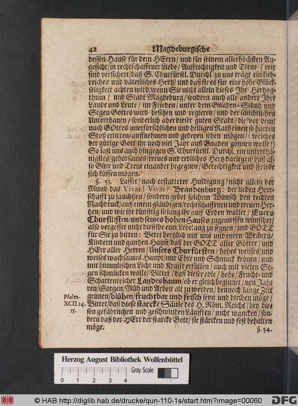 http://diglib.hab.de/drucke/qun-110-1s/00060.jpg