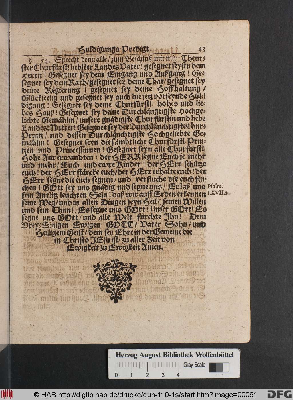 http://diglib.hab.de/drucke/qun-110-1s/00061.jpg