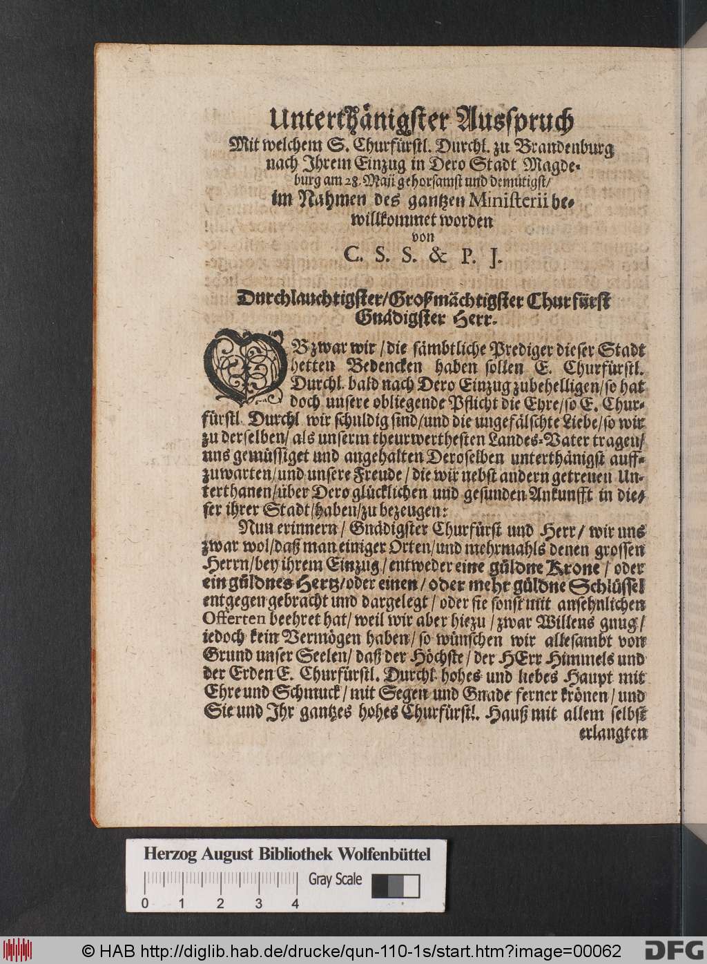 http://diglib.hab.de/drucke/qun-110-1s/00062.jpg