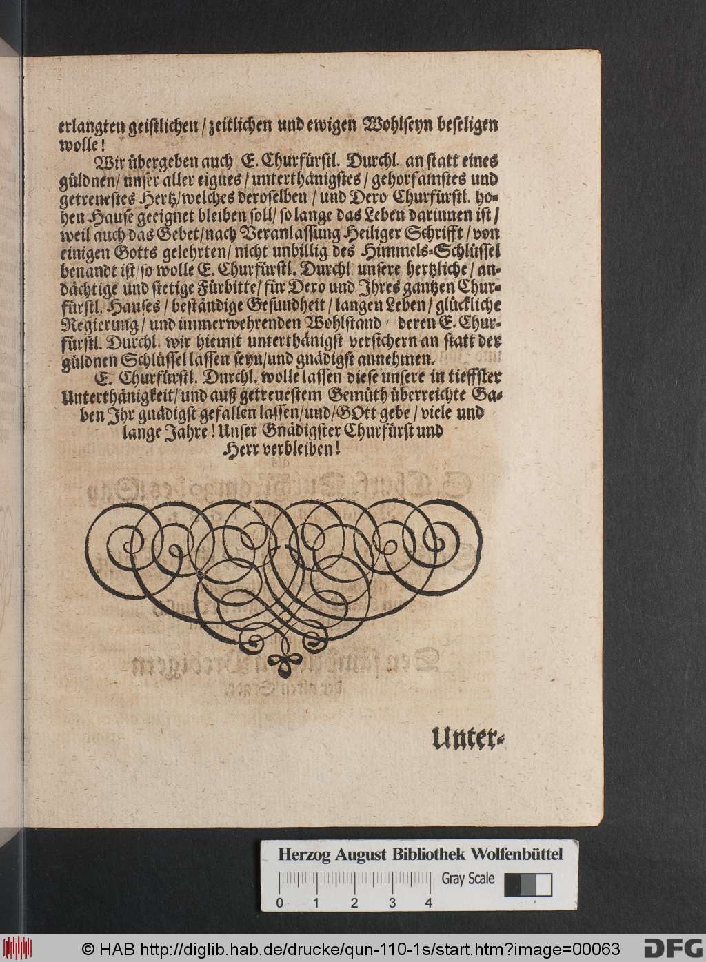 http://diglib.hab.de/drucke/qun-110-1s/00063.jpg