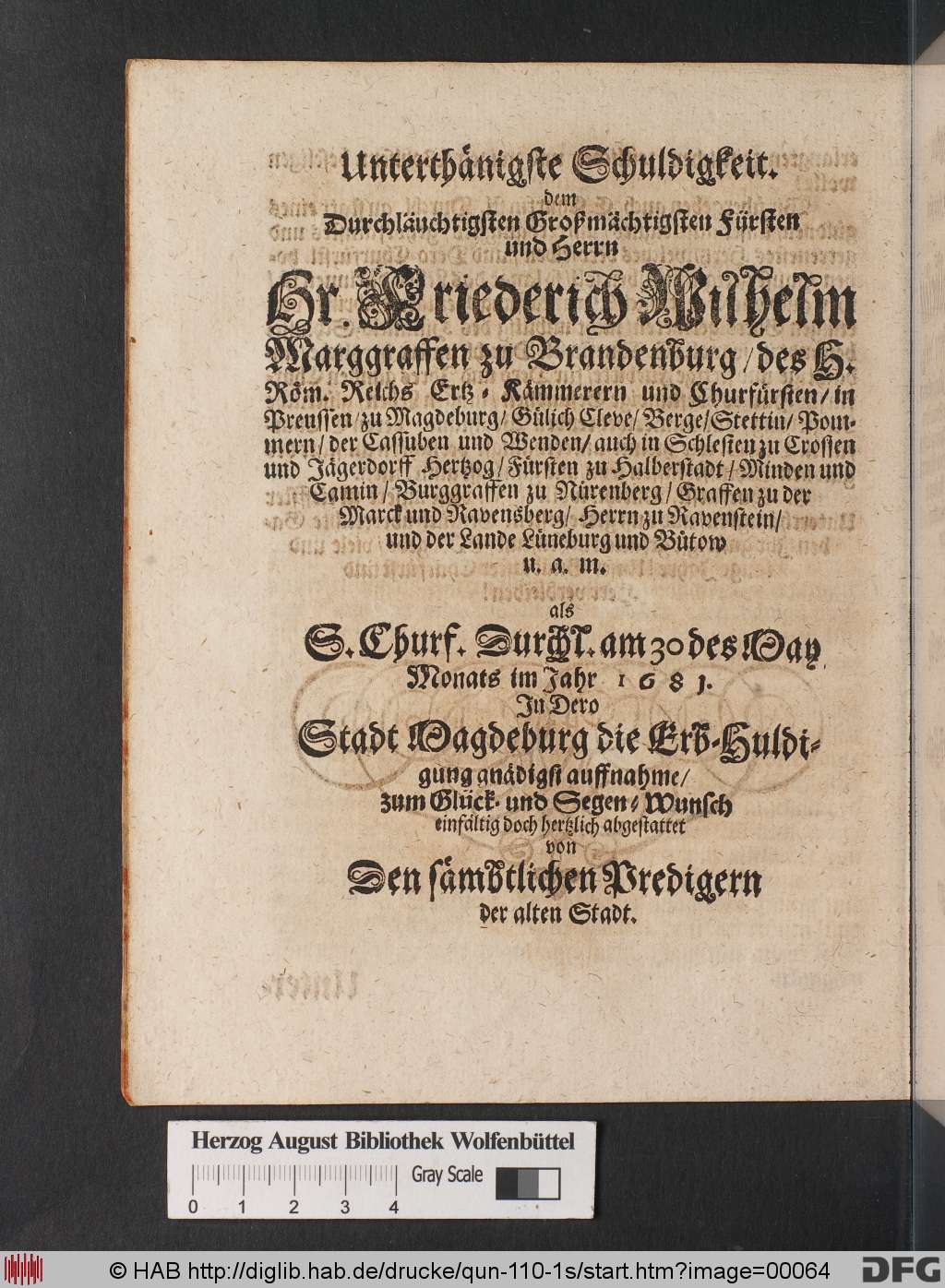 http://diglib.hab.de/drucke/qun-110-1s/00064.jpg