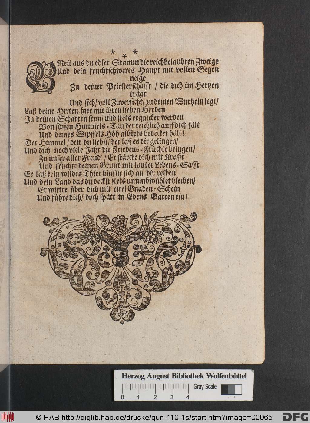 http://diglib.hab.de/drucke/qun-110-1s/00065.jpg