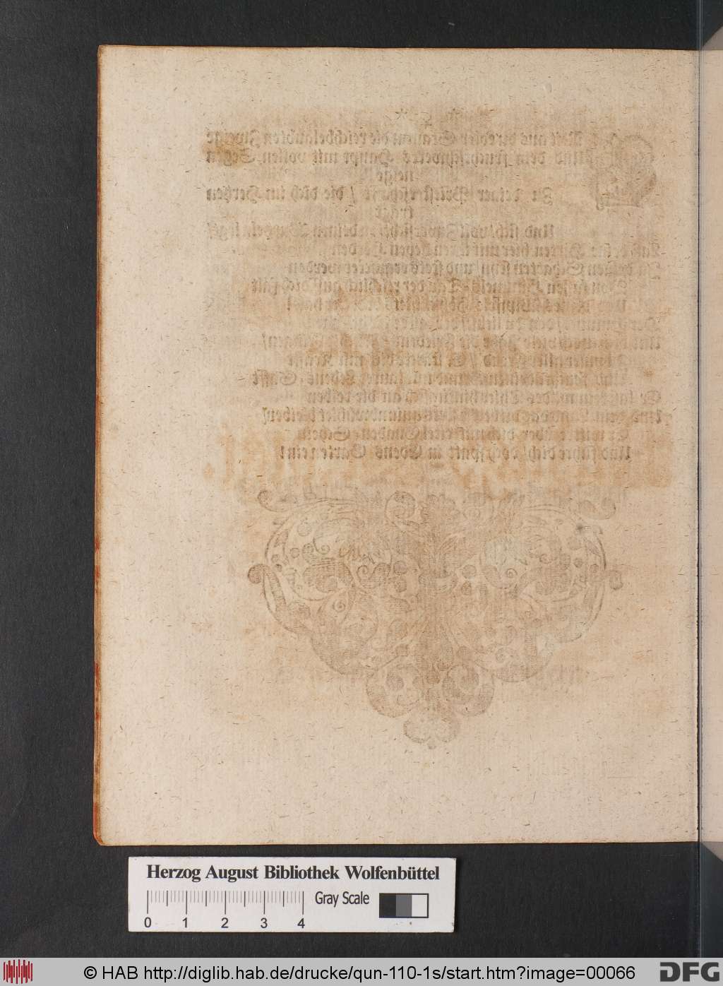 http://diglib.hab.de/drucke/qun-110-1s/00066.jpg